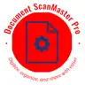 Document ScanMaster Pro