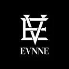 EVNNE Official Light Stick iOS Icon