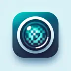 はいけいとうか iOS Icon