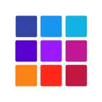 iStory - your device timeline iOS Icon