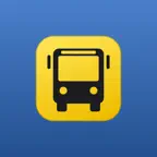 Next Departure Icon