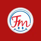 Friendly Market iOS Icon