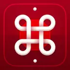 StopTheMadness Pro icon