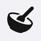 Family Feasts iOS Icon