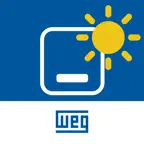 WEG PV CONNECT iOS Icon
