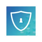 HD DID+ iOS Icon