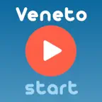 Venetostart EG iOS Icon
