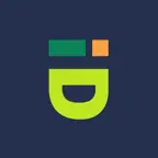 MyNEXiD iOS Icon