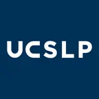 UCSLP Campus Digital iOS Icon