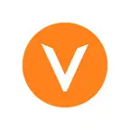 vAuto Capture iOS Icon