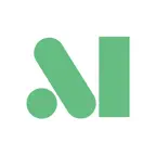 Modigo icon