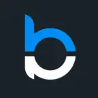 Breakout Trading iOS Icon