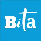 Bita iOS Icon