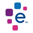 Experian Events App iOS Icon