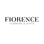 Fiorence iOS Icon