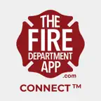 Fire Connect by OCV iOS Icon