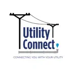 Utility Connect by OCV iOS Icon