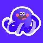 Solfy Music Icon