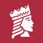 ALAMEER WORLD iOS Icon