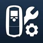 Datamars PET Scanner support iOS Icon