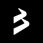 BlackBull Markets cTrader icon