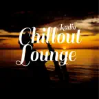 Chillout Lounge Radio iOS Icon