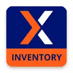 GHX Procure Inventory EU iOS Icon