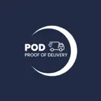 CED POD iOS Icon