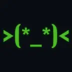 Trust No One iOS Icon
