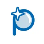 Pringle Pristine iOS Icon