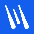 Precip - Rain Forecast & Alert icon