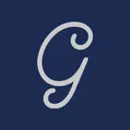 Giftly Now Icon