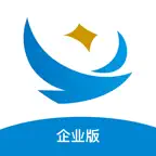 蒙商企业银行 Icon