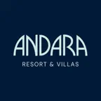 Andara Phuket Icon