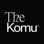 The Komu Icon