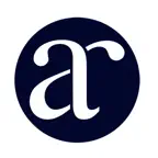 Atmosphere Resorts & Spa Icon