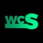 Jupiter WCS iOS Icon