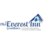 Everest Inn Grantham Icon