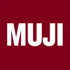 MUJI MENA iOS Icon