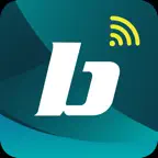 Bluguard Connect iOS Icon