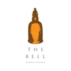 The Bell Pool Villa Resort Icon