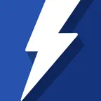 Grandmaster Flash iOS Icon