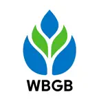 WBGB mBanking iOS Icon