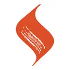 StyleSensei الموضة بين يديك iOS Icon