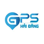 Hải Đăng GPS Icon