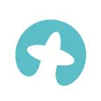 Aero Hasten VPN iOS Icon