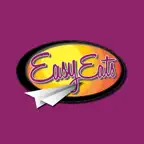 Easy Eats Longmont iOS Icon
