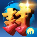 生灵怒 icon