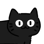 Cat Calendar：Schedule Planner icon