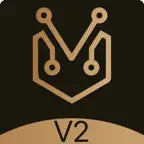 ANT BMS V2 icon